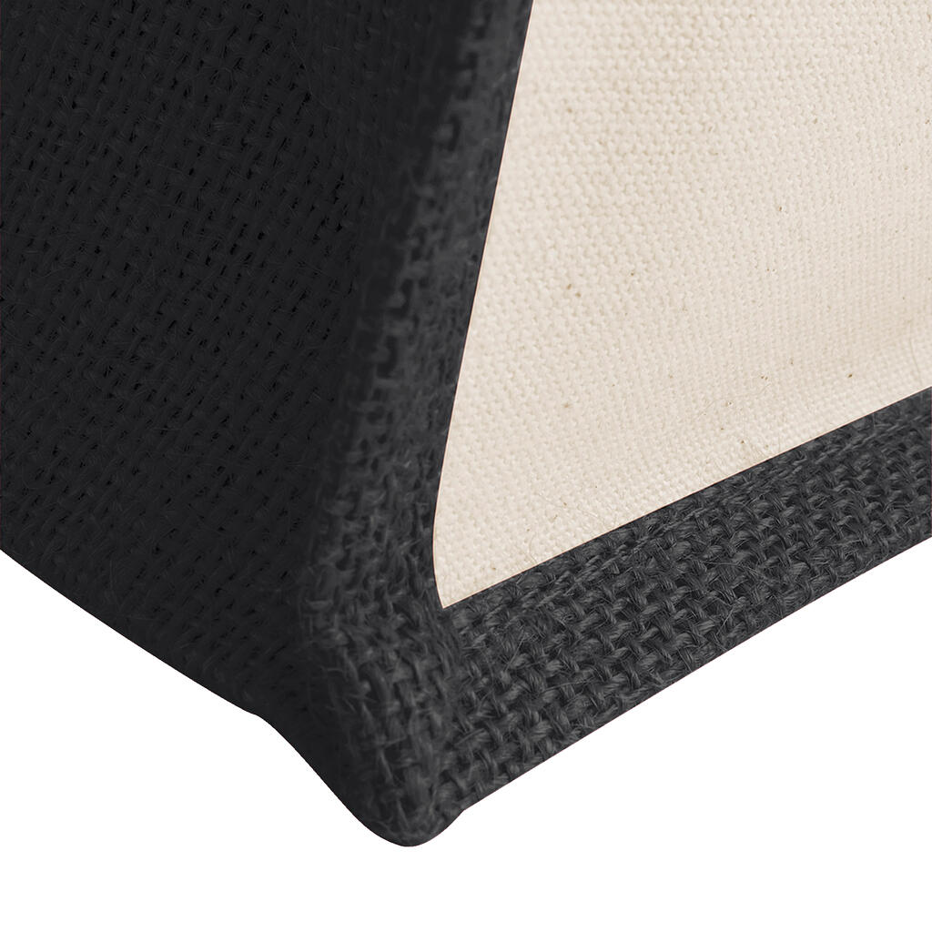  Westford Mill Bolsa yute Midi otro