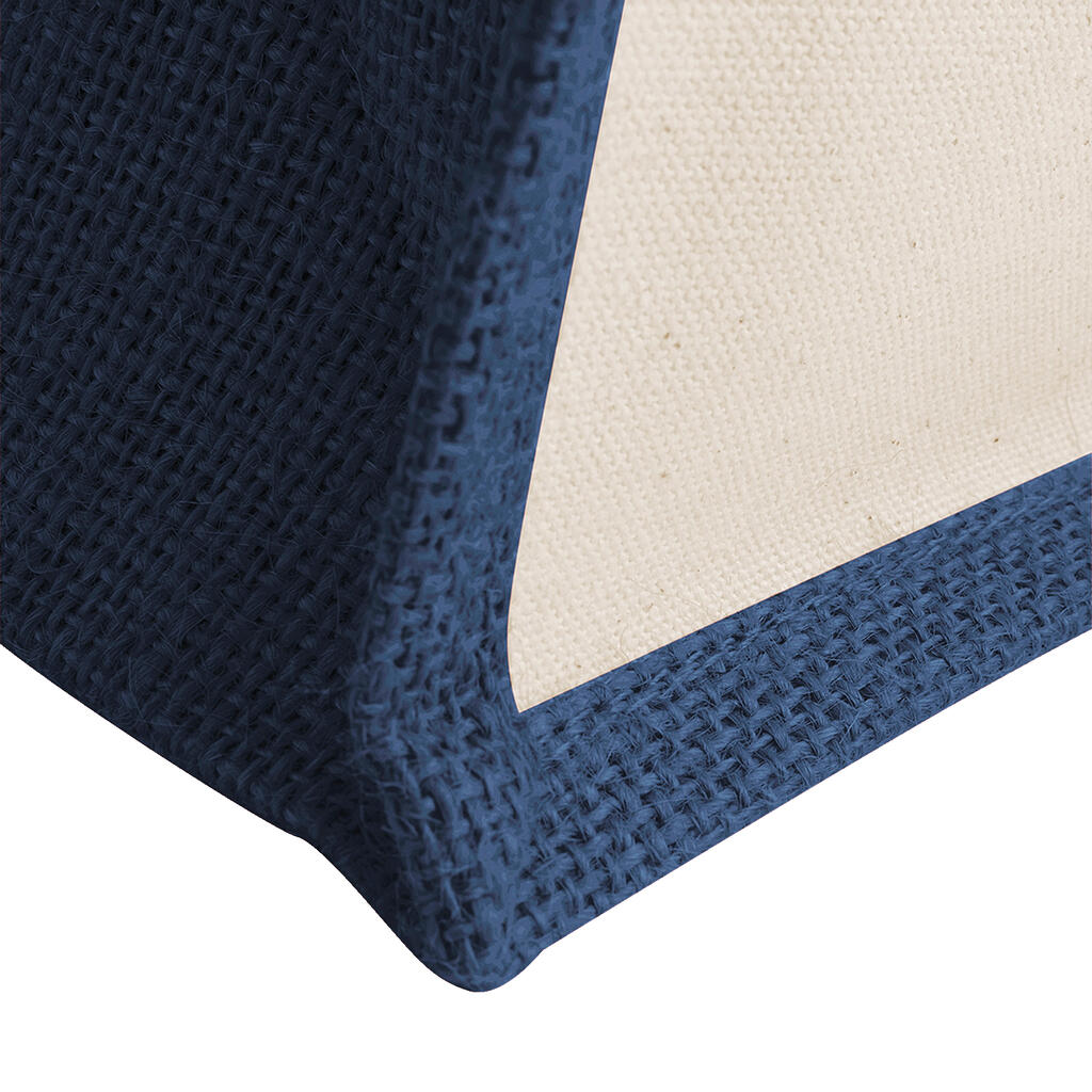  Westford Mill Bolsa yute Midi otro