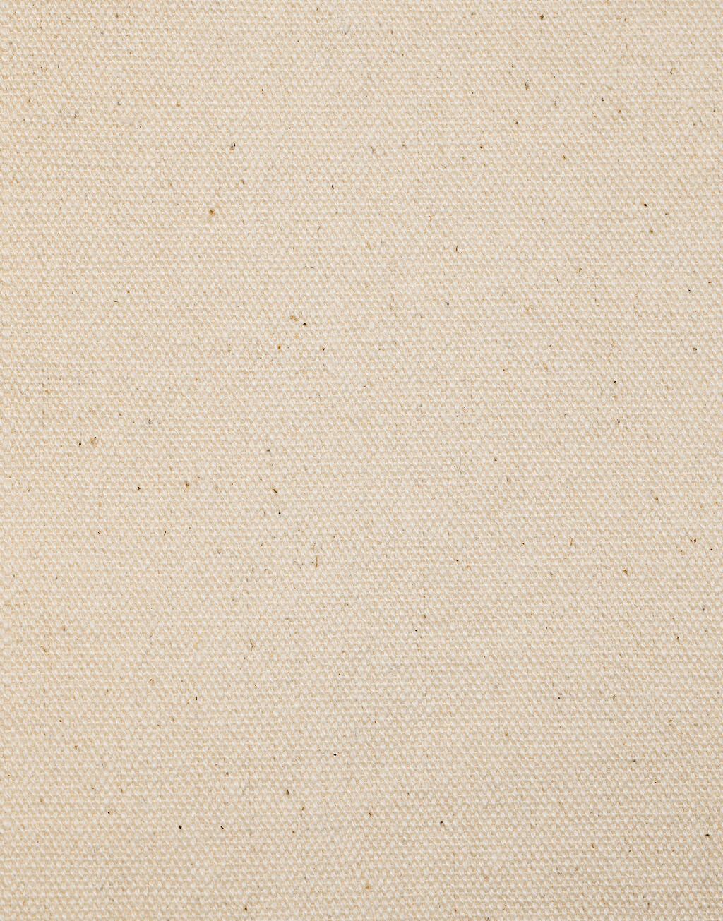  SG ACCESSORIES - BAGS Bolsa clásicaotro