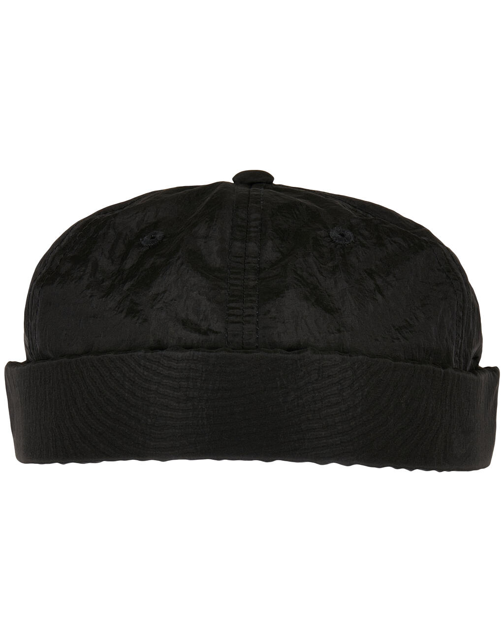Flexfit Gorro Docker