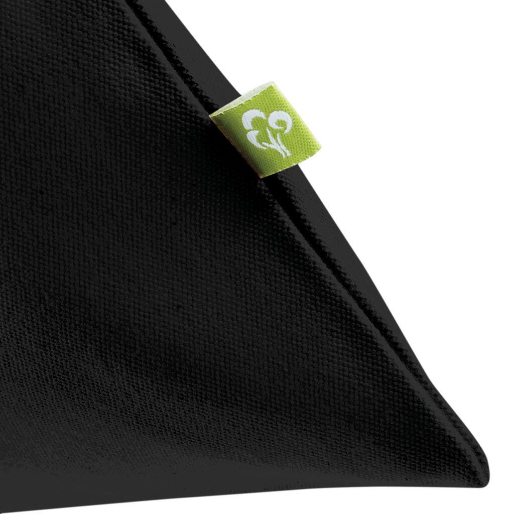  Westford Mill Bolsa orgánica EarthAware™ asa largaotro