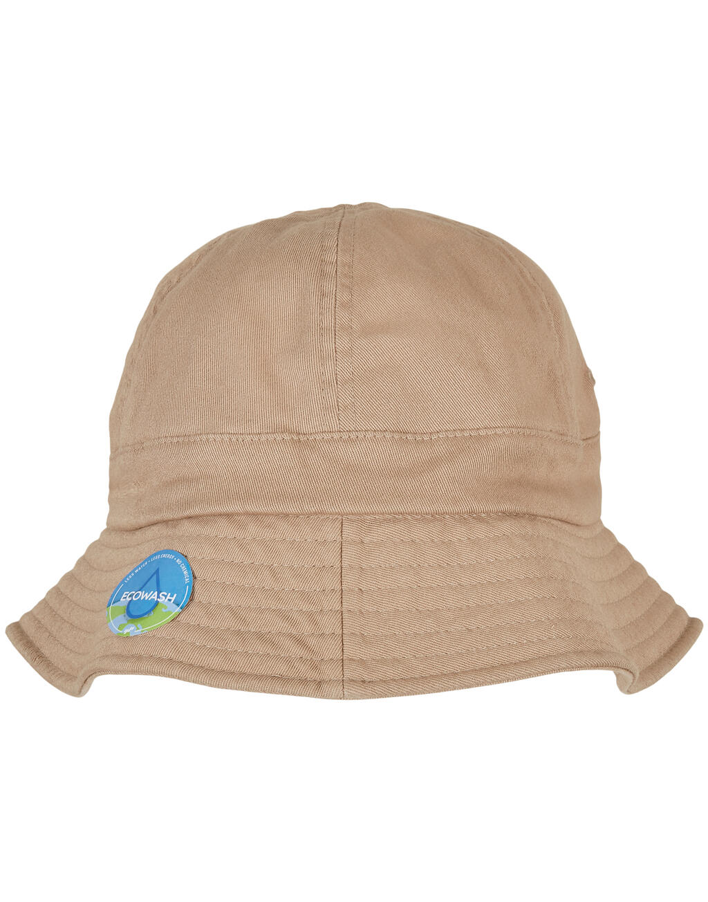 Flexfit Gorro de tenis Flexfit Notop Eco Washing