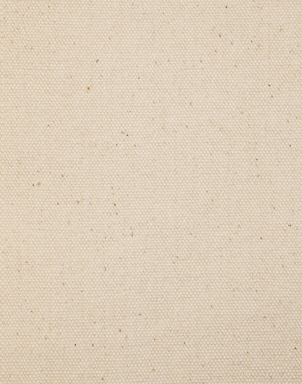  SG ACCESSORIES - BAGS Bolsaotro