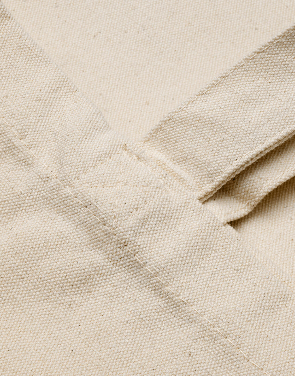  SG ACCESSORIES - BAGS Bolsaotro