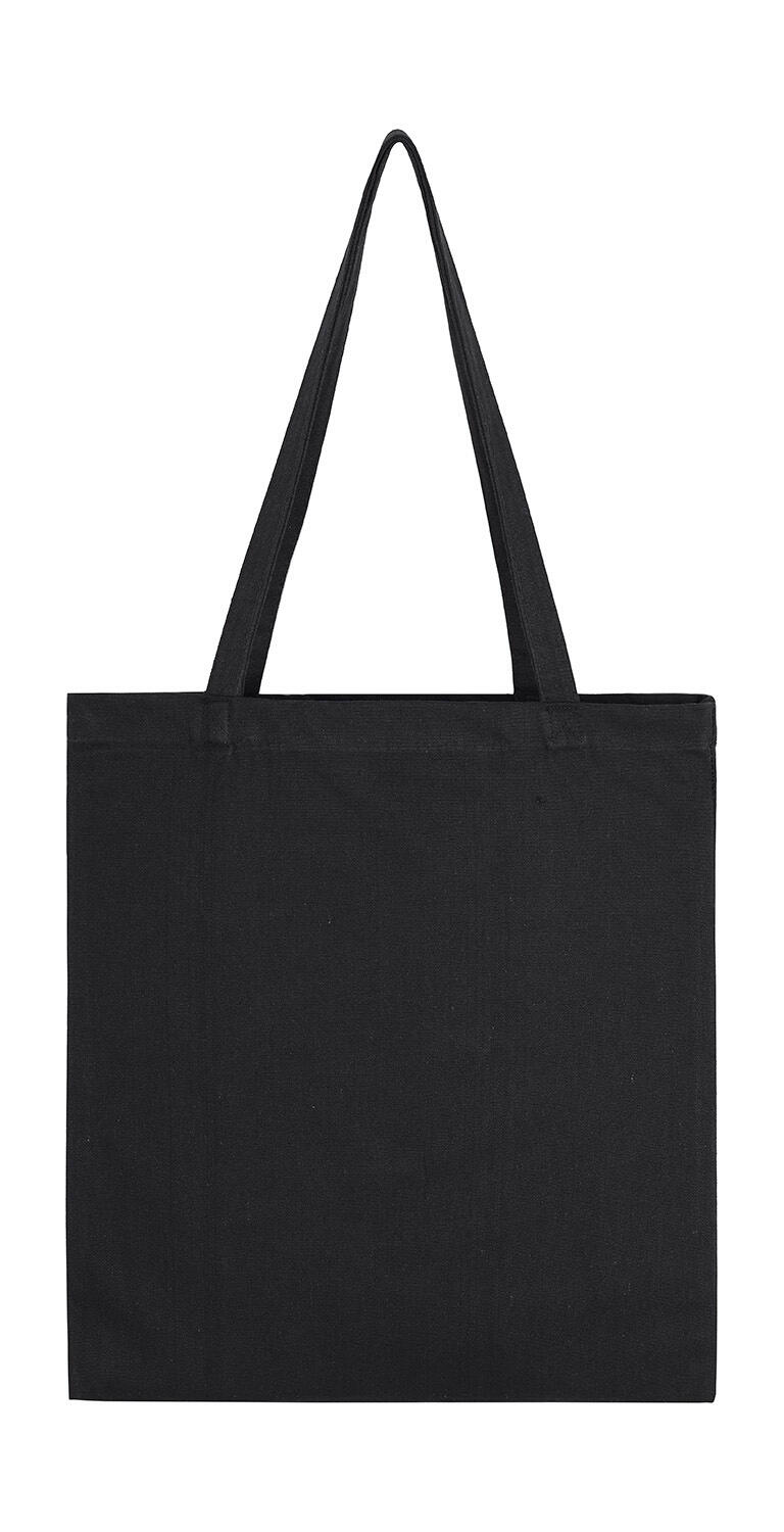 Bolsa Black