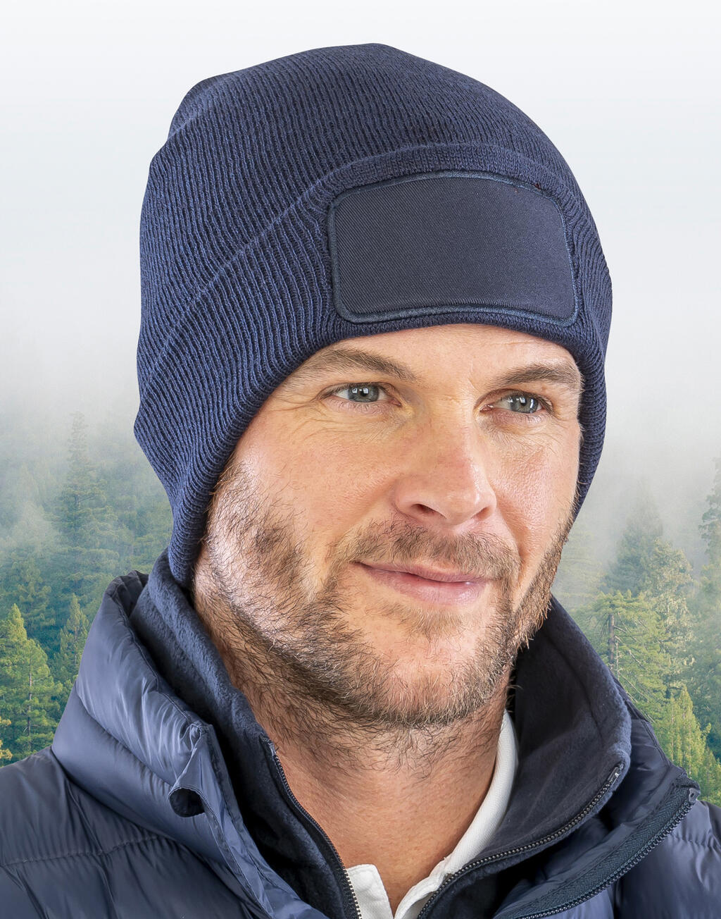  Result Gorro de doble punto reciclado imprimibleotro