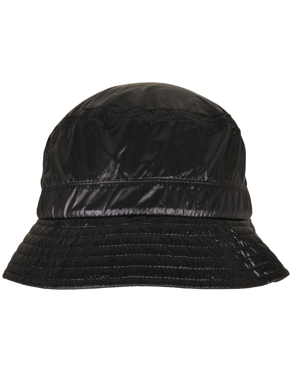  Flexfit Gorro Bucket ligero de Nailonotro