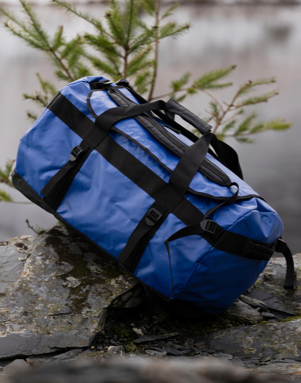  StormTech Mochila Atlantis W/P (Medium)otro