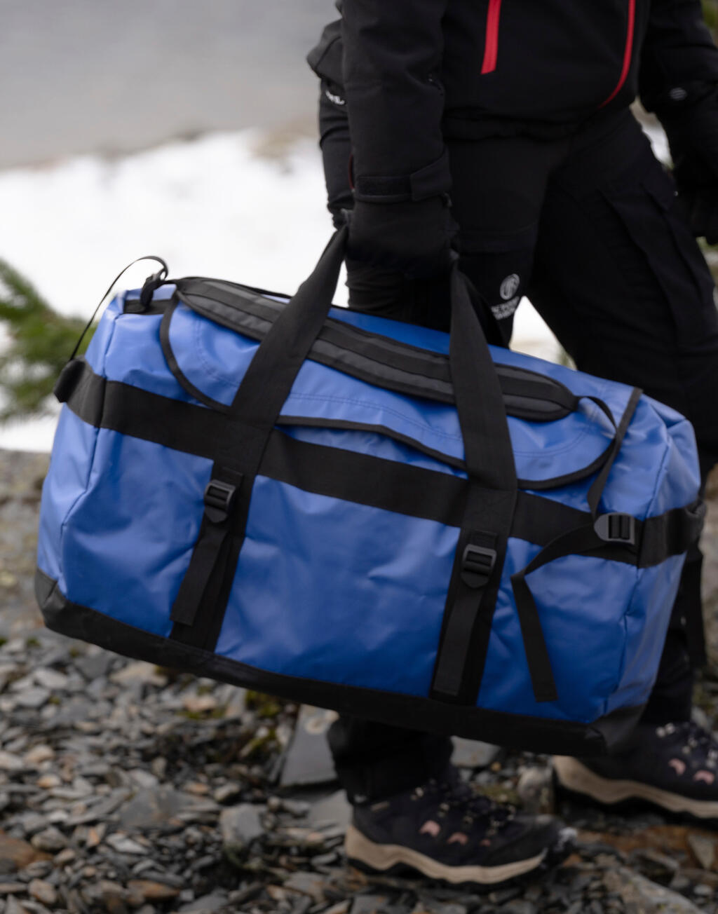  StormTech Mochila Atlantis W/P (Medium)otro