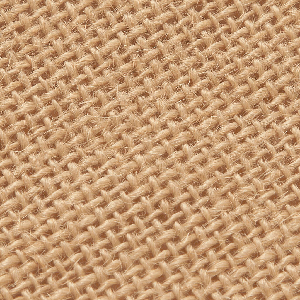  Westford Mill Bolsa de yuteotro