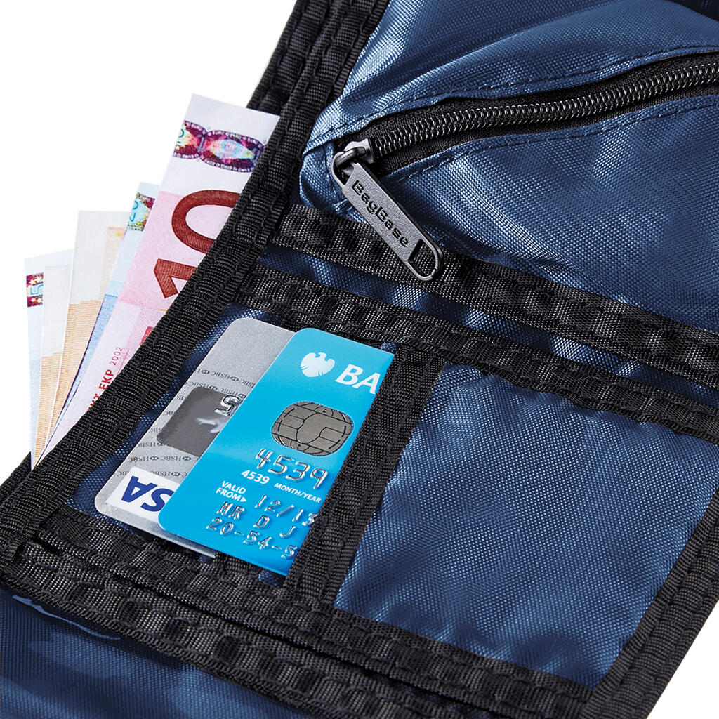  Bag Base Cartera Ripperotro