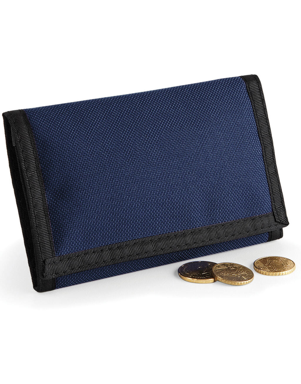  Bag Base Cartera Ripperotro