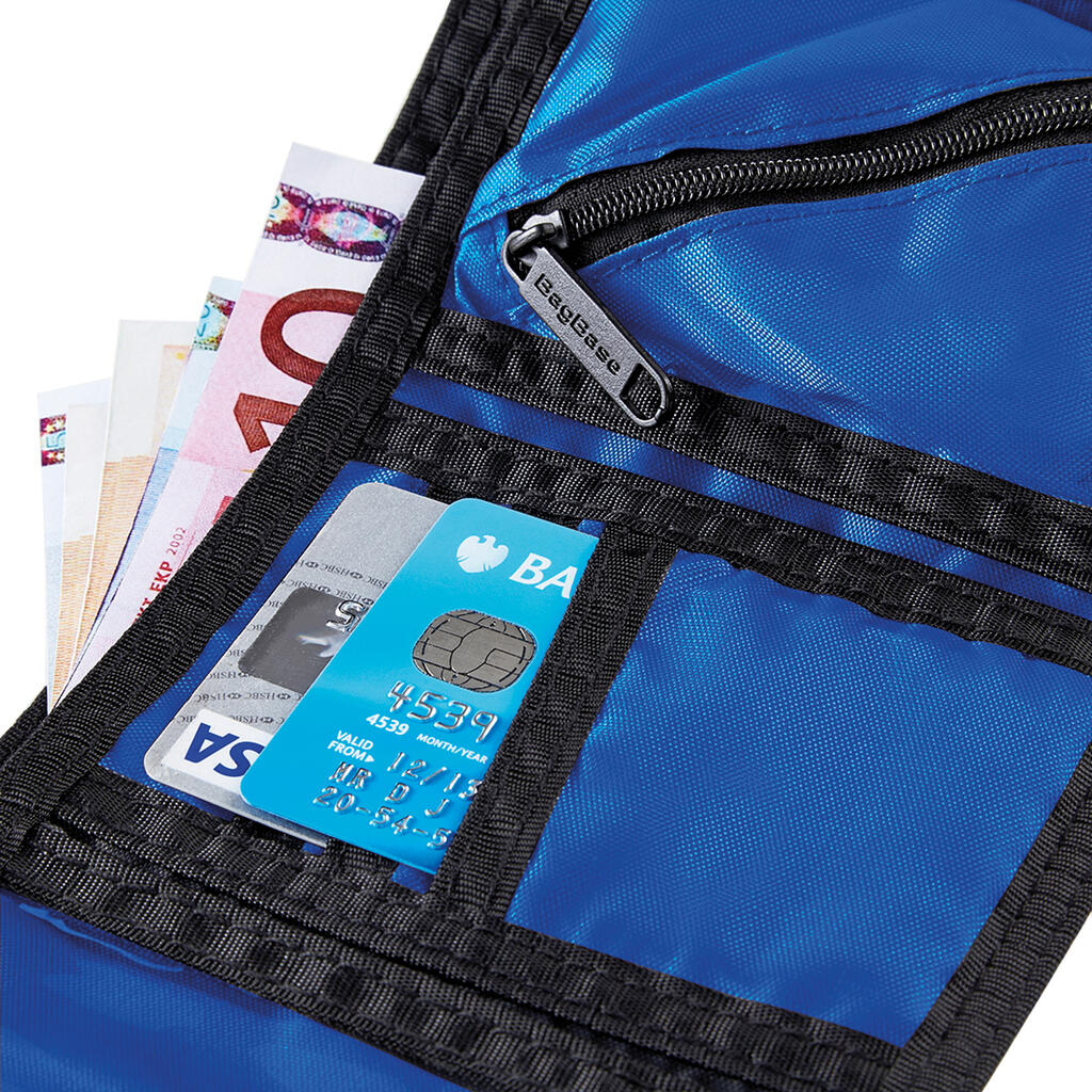  Bag Base Cartera Ripperotro