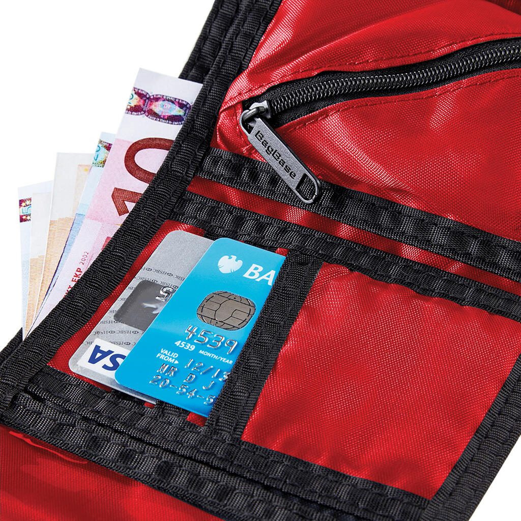  Bag Base Cartera Ripperotro