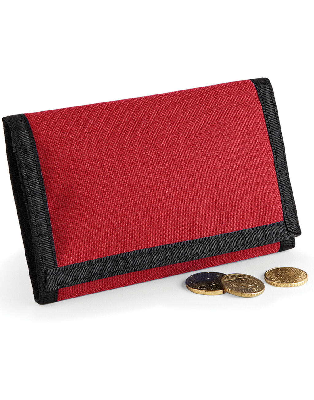  Bag Base Cartera Ripperotro