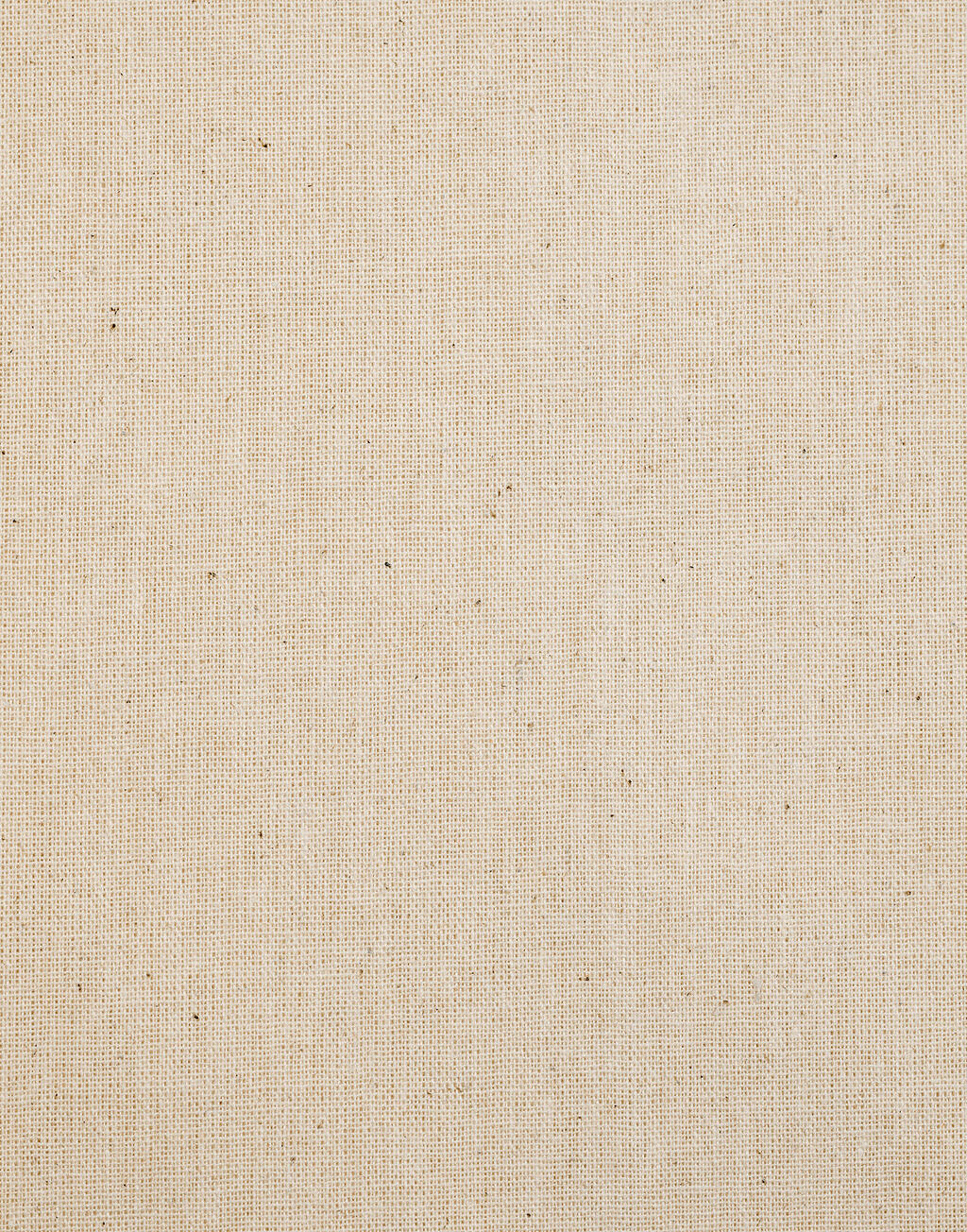  SG ACCESSORIES - BAGS Bolsa orgánica Popular asa largaotro