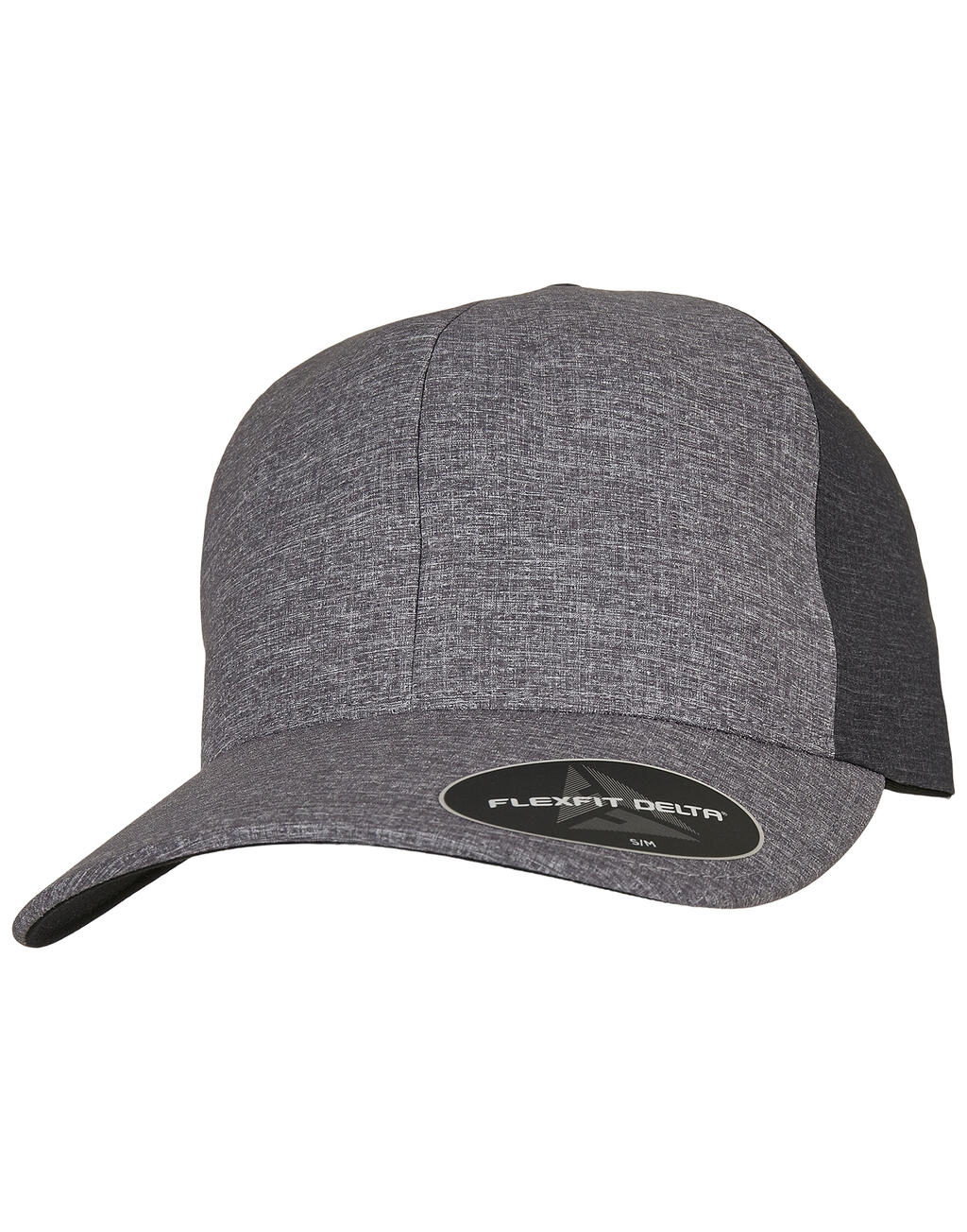  Flexfit Gorra Flexfit Delta® Carbón – 2 Tonosotro