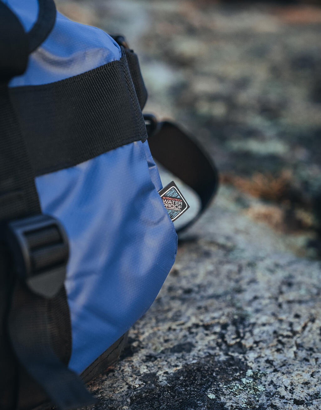  StormTech Bolsa impermeable Gear (pequeña)otro