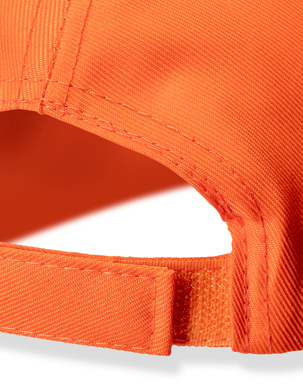  Result Gorra reciclada Core para impresiónotro