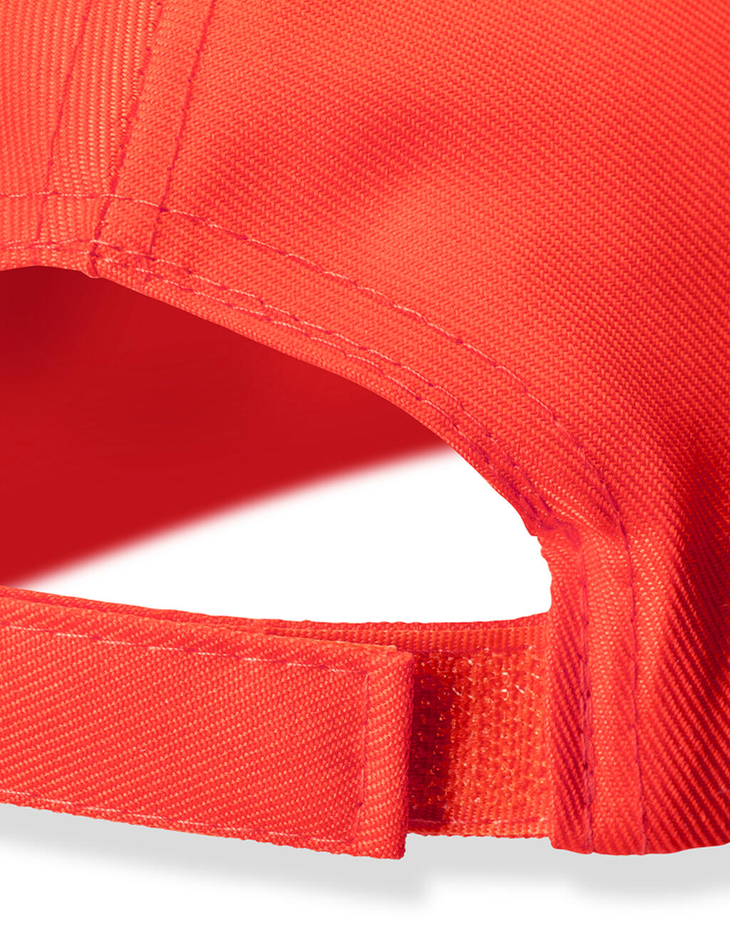  Result Gorra reciclada junior Core para impresiónotro