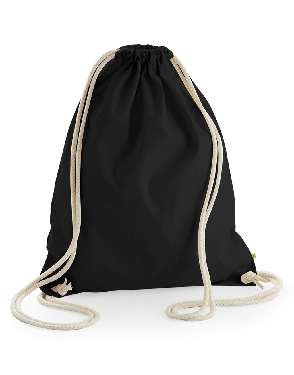 Bolsa/mochila EarthAware™  Black