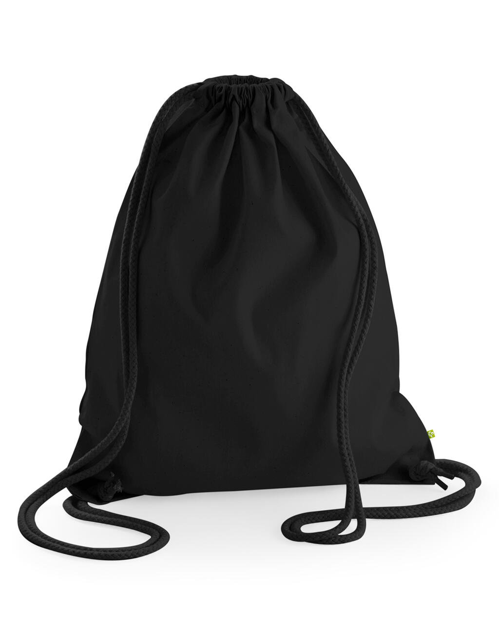Bolsa/mochila EarthAware™  Black/Black