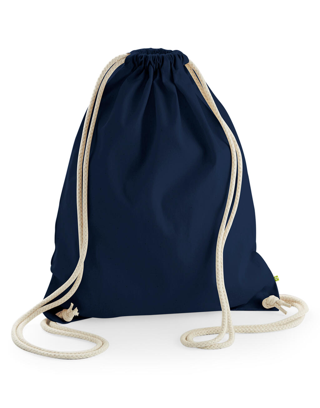 Bolsa/mochila EarthAware™  French Navy