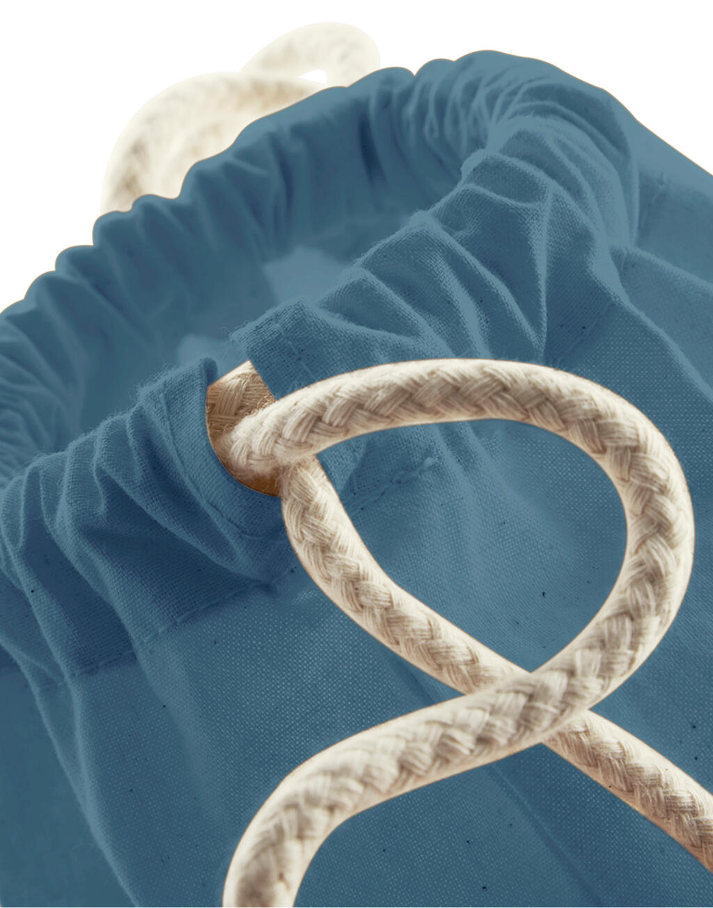  Westford Mill Bolsa/mochila EarthAware™ otro