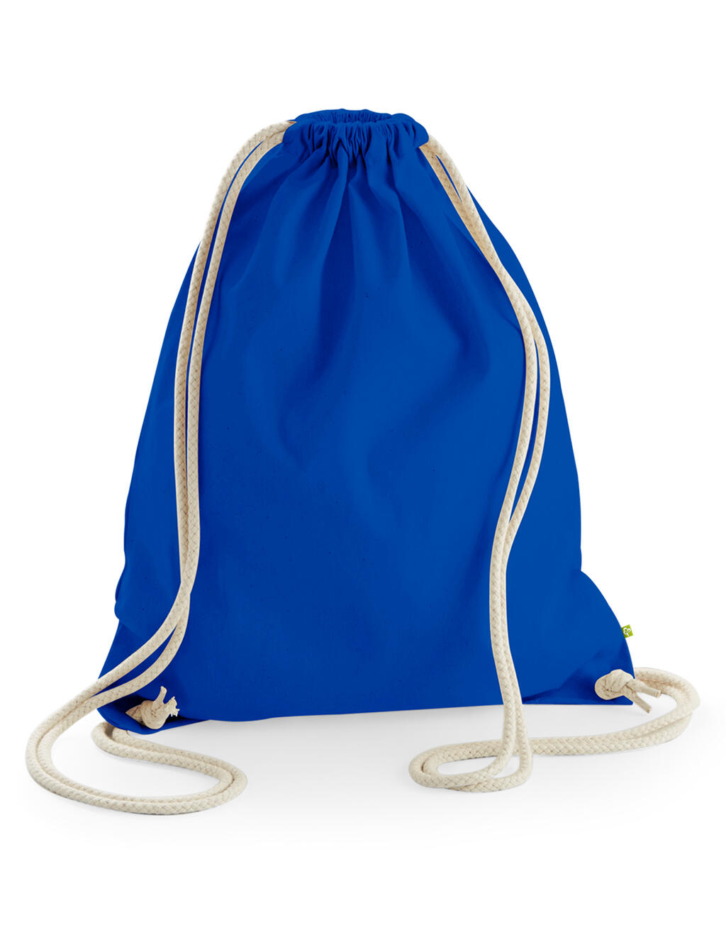 Bolsa/mochila EarthAware™  Bright Royal