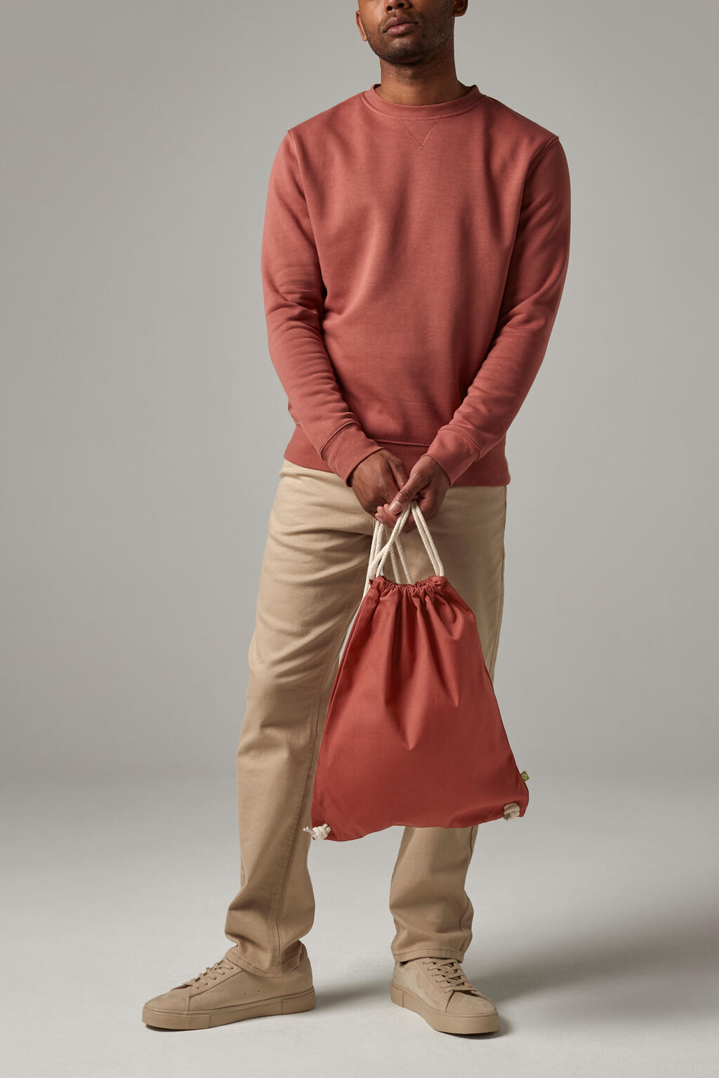  Westford Mill Bolsa/mochila EarthAware™ otro