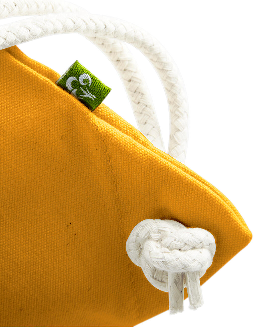  Westford Mill Bolsa/mochila EarthAware™ otro