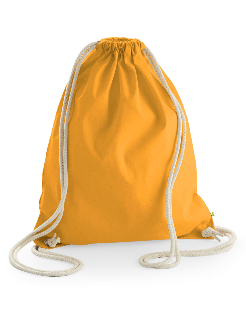 Bolsa/mochila EarthAware™  Amber