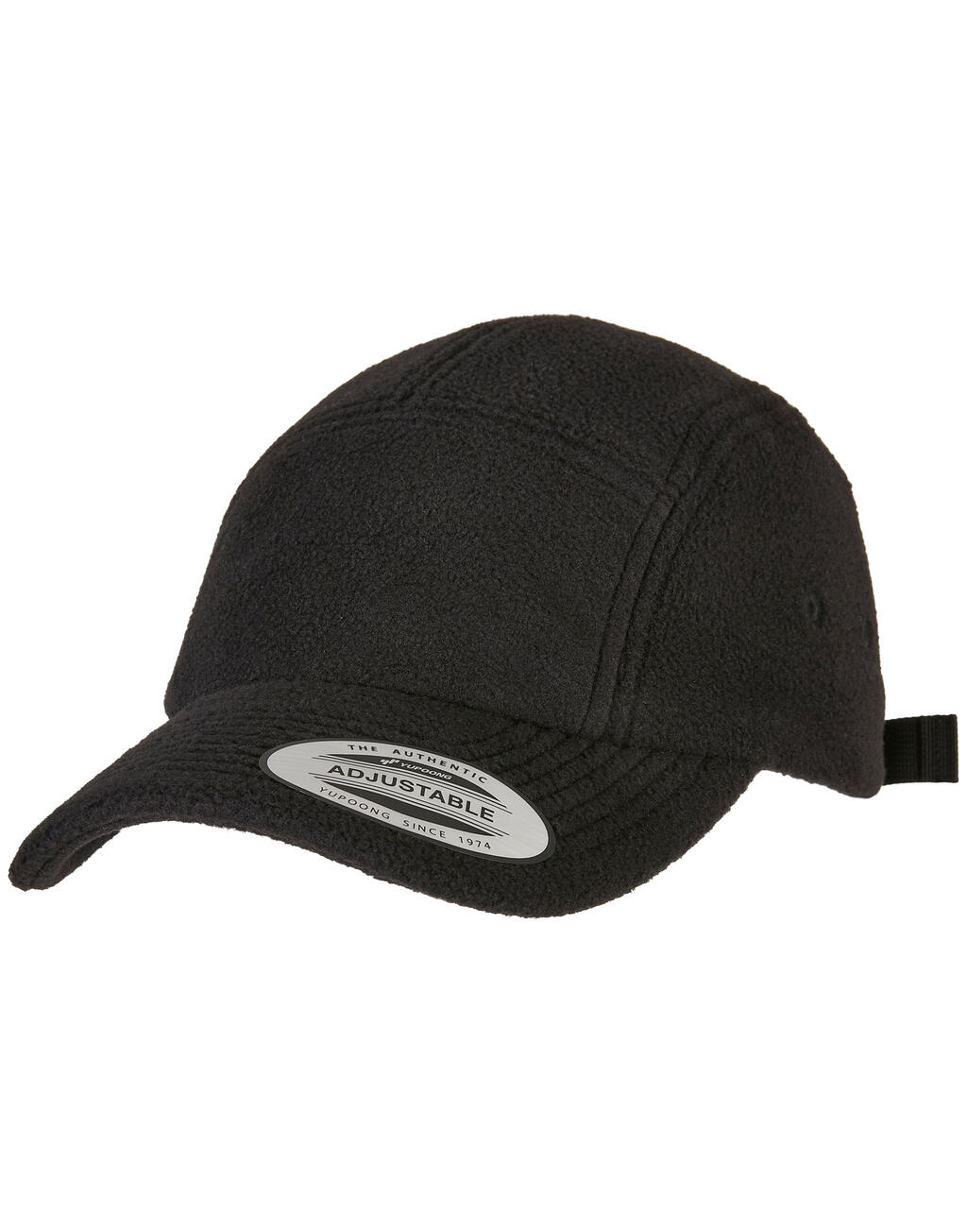 Flexfit Gorra de Jockey de forro polar