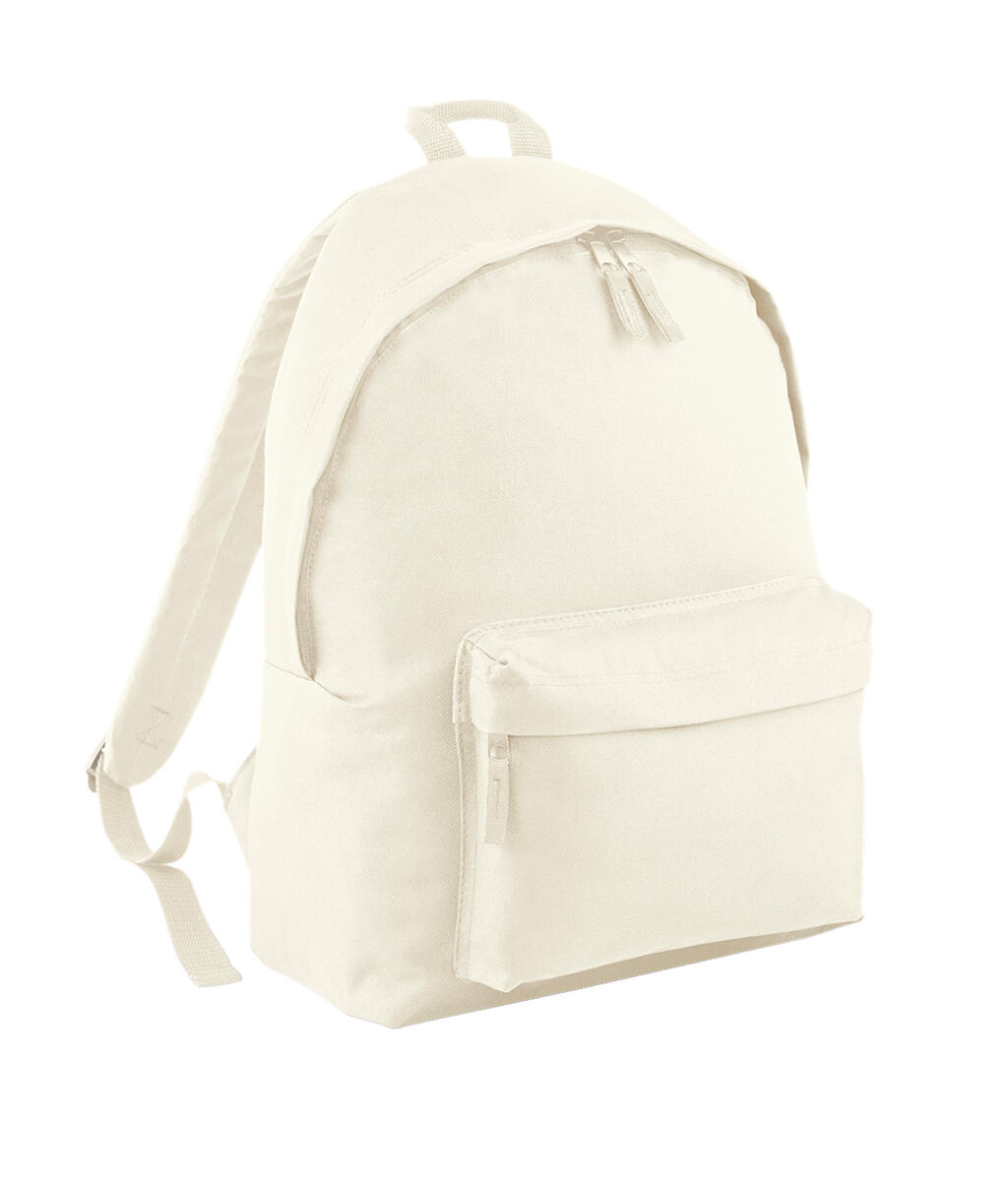 Mochila Original Fashion Natural/Natural