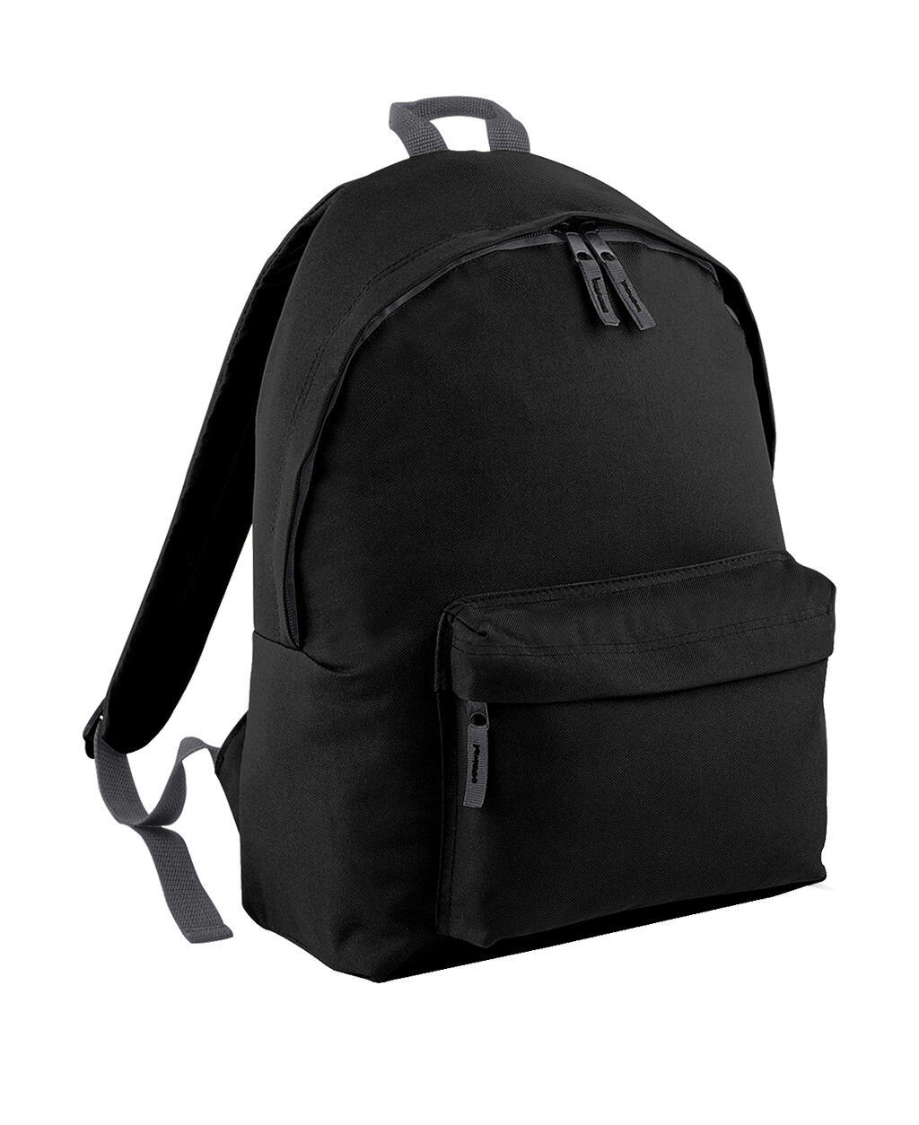 Mochila Original Fashion Black