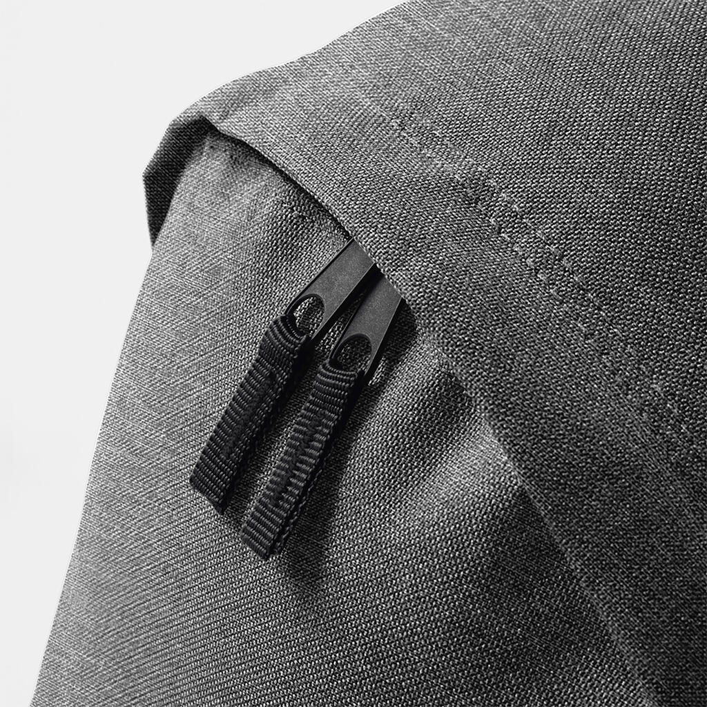  Bag Base Mochila Original Fashionotro