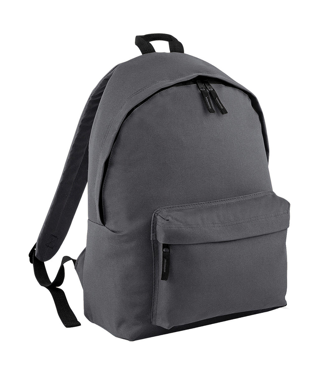 Mochila Original Fashion Graphite