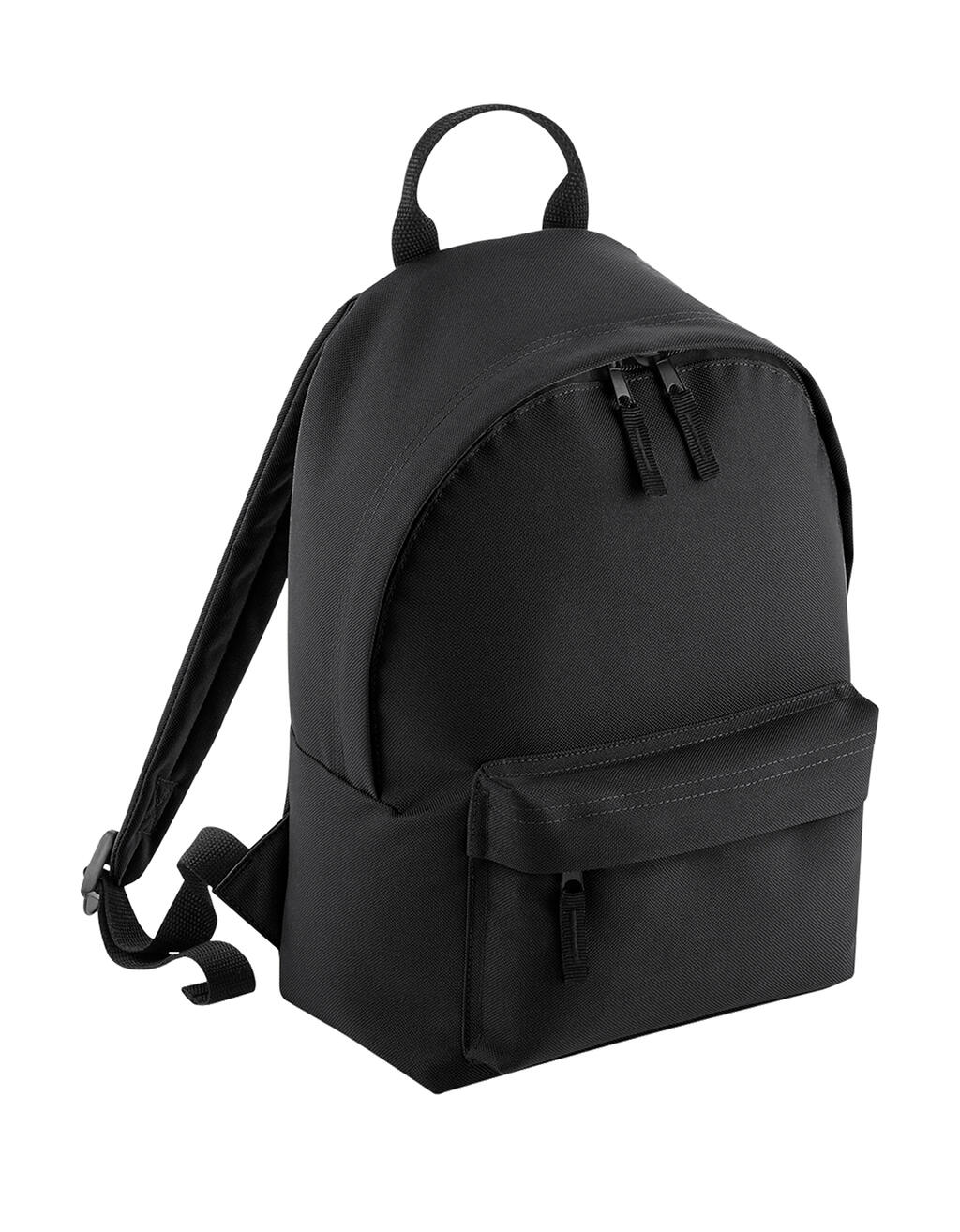 Mochila Original Fashion Black/Black