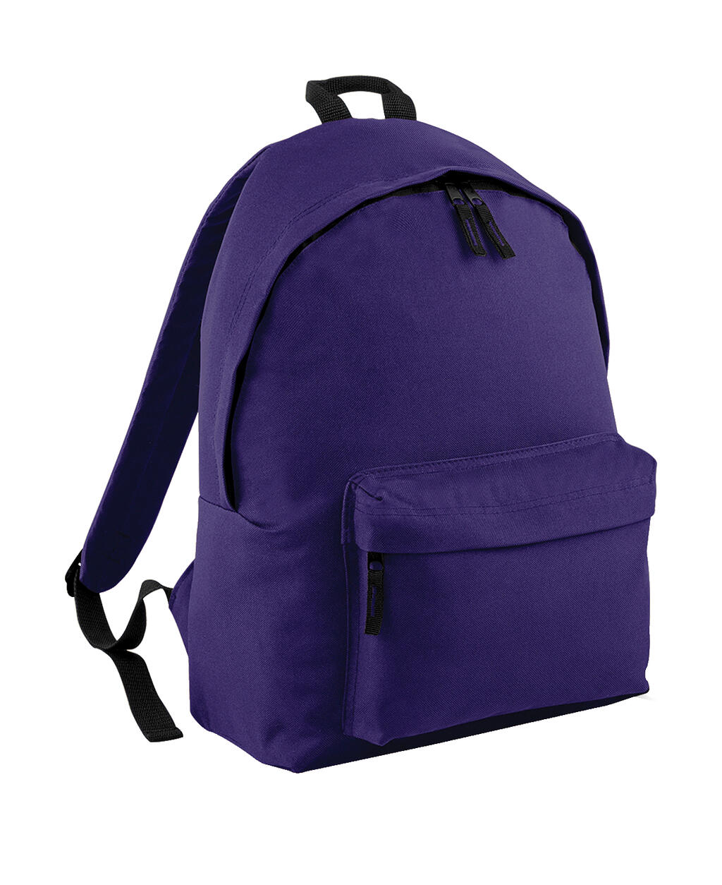Mochila Original Fashion Purple