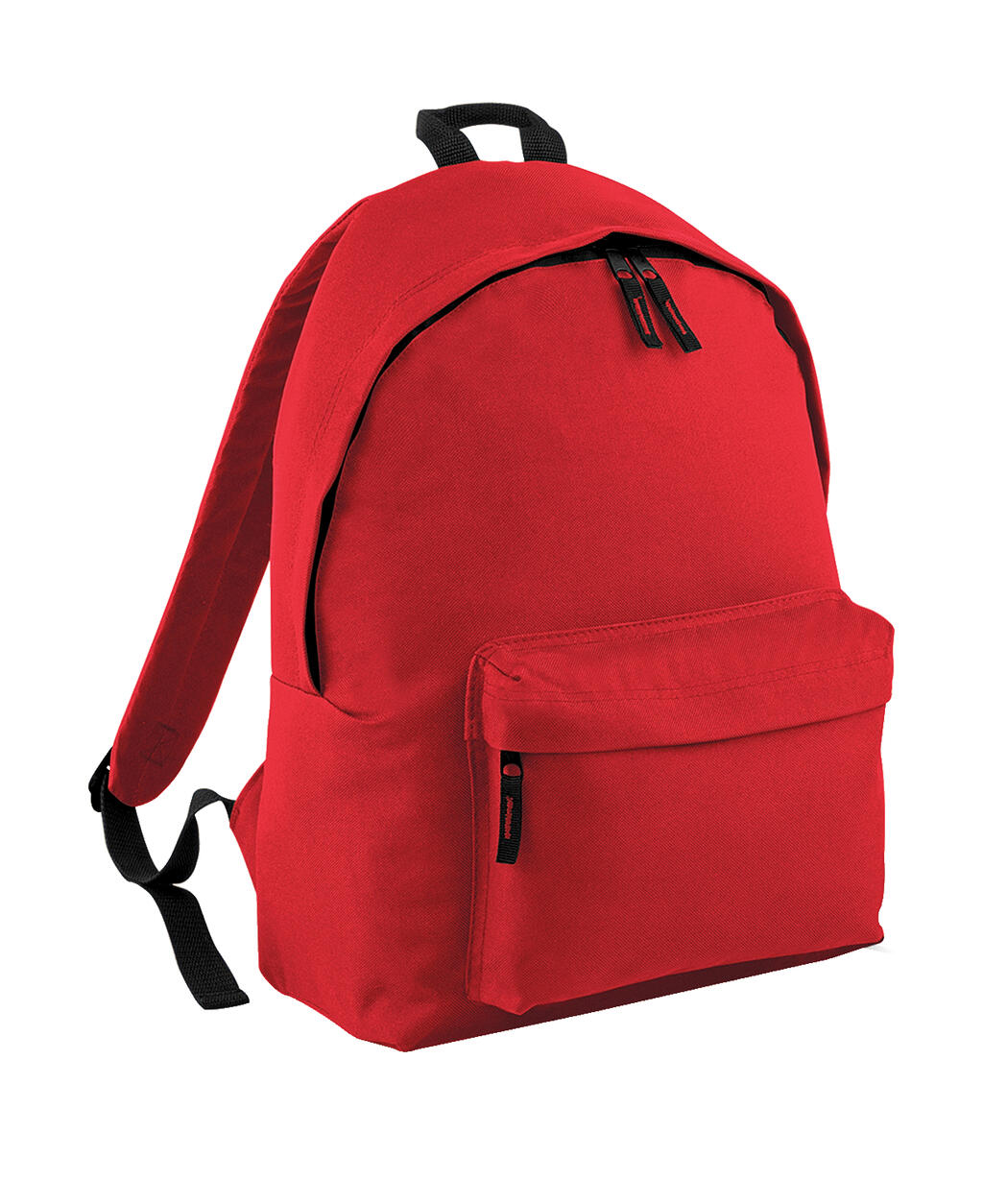 Mochila Original Fashion Bright Red