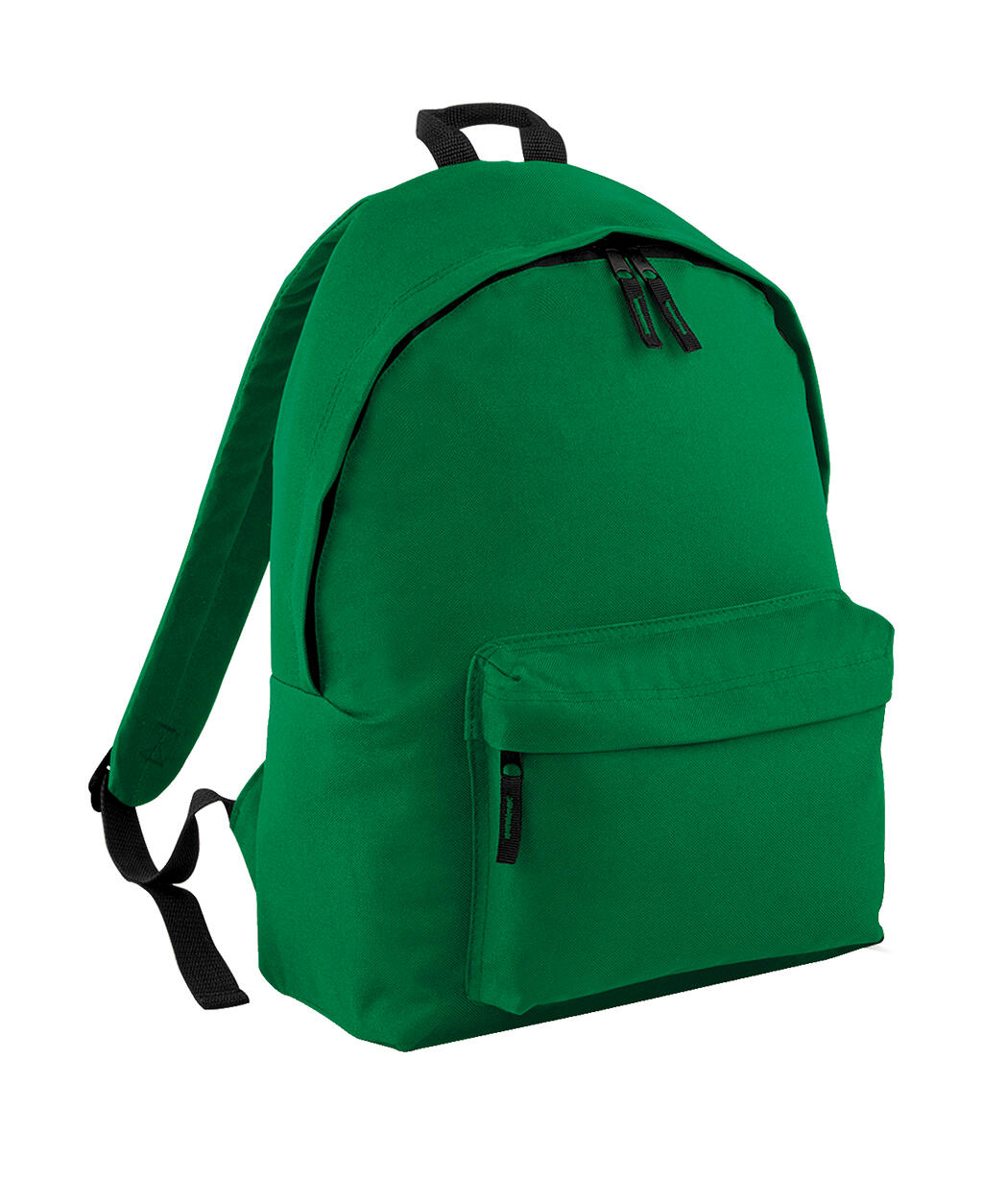Mochila Original Fashion Kelly Green