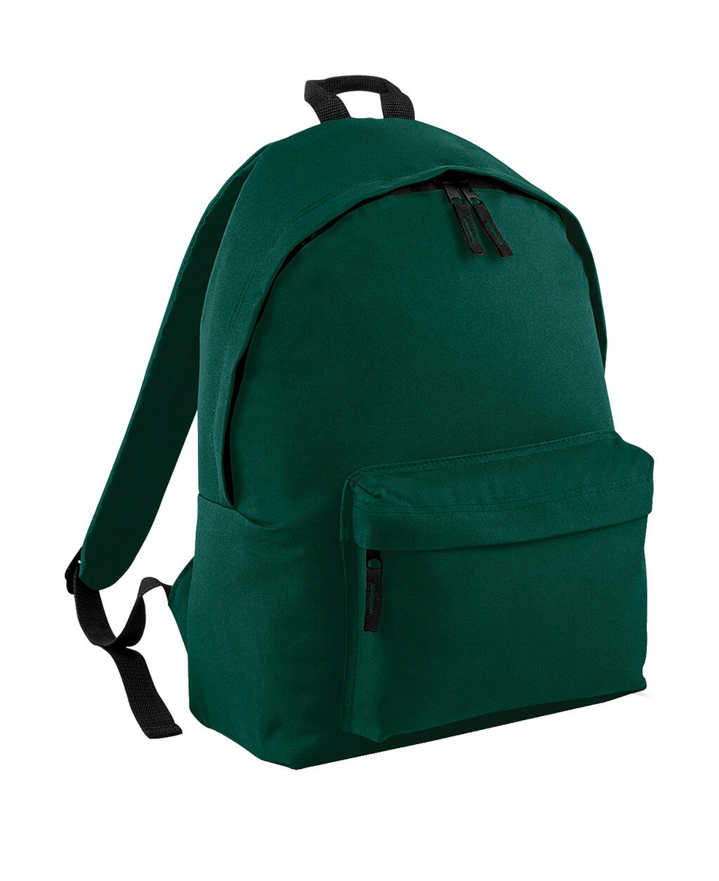 Mochila Original Fashion Bottle Green