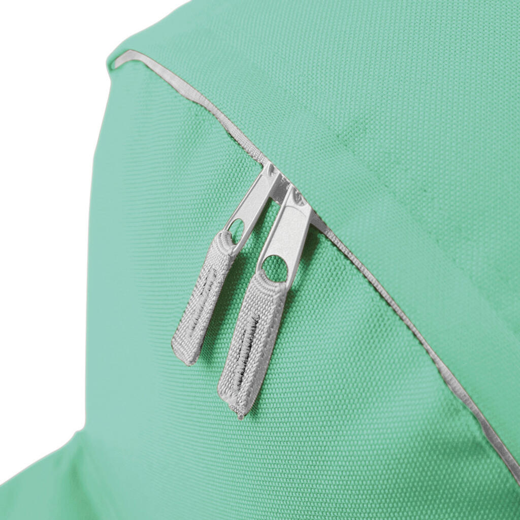  Bag Base Mochila Original Fashionotro