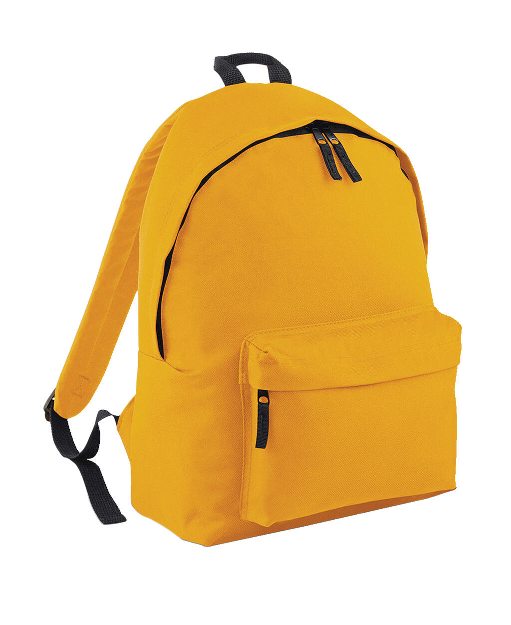Mochila Original Fashion Mustard