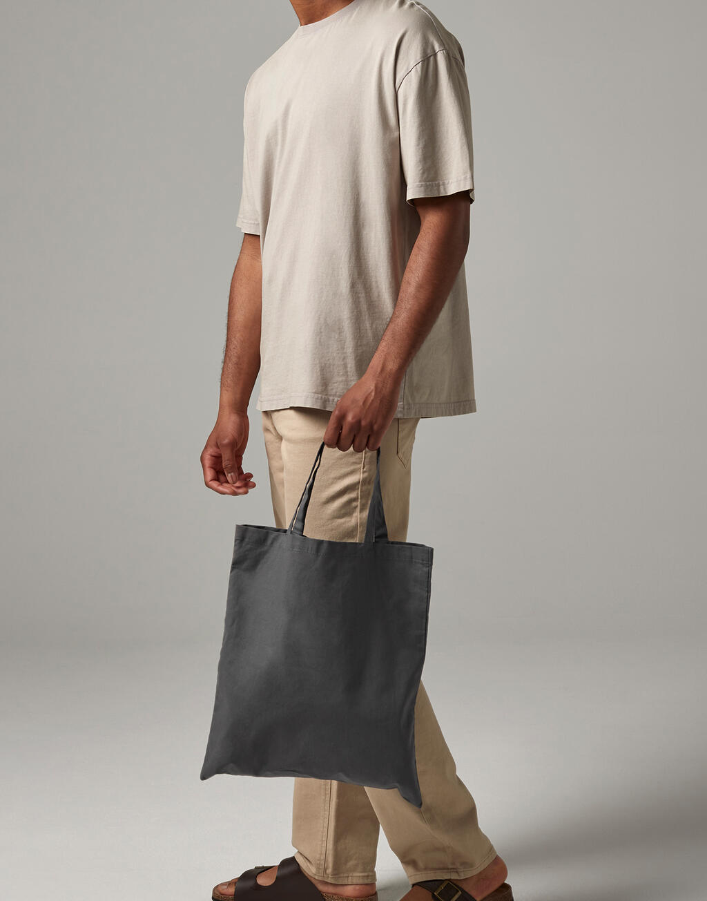  Westford Mill Bolsa Life asas cortasotro