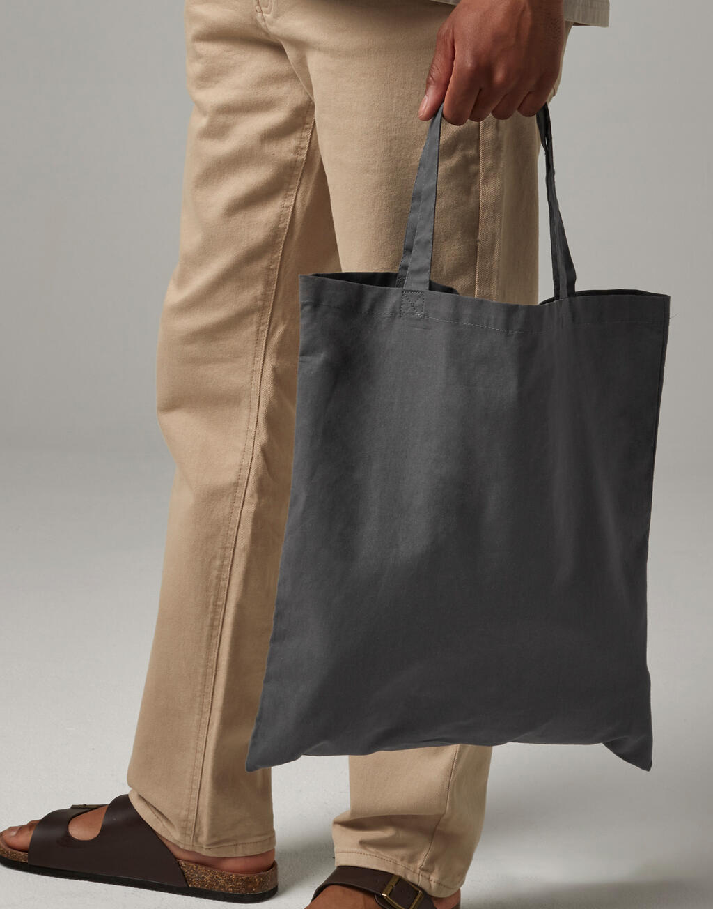  Westford Mill Bolsa Life asas cortasotro