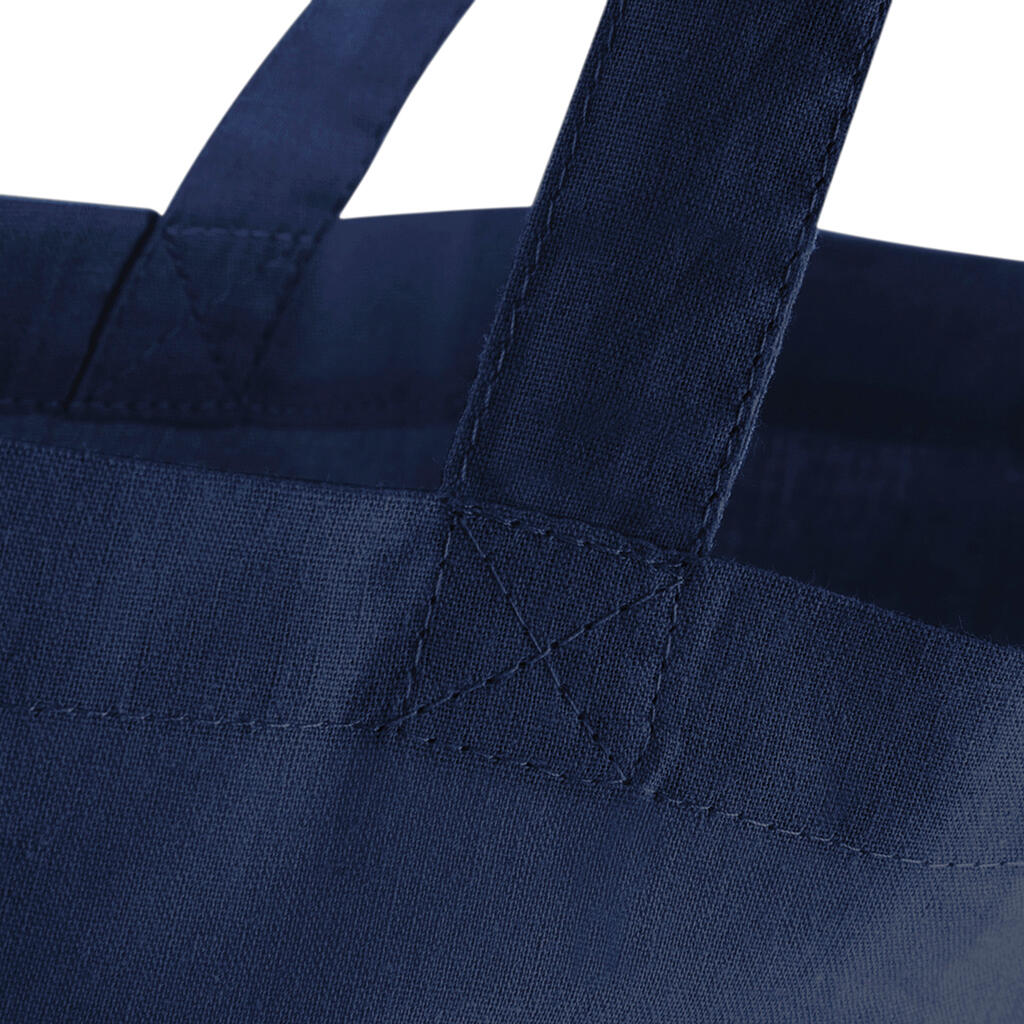  Westford Mill Bolsa Life asas cortasotro