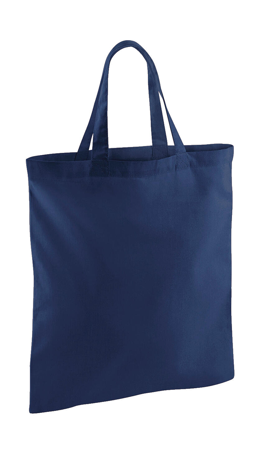 Bolsa Life asas cortas French Navy
