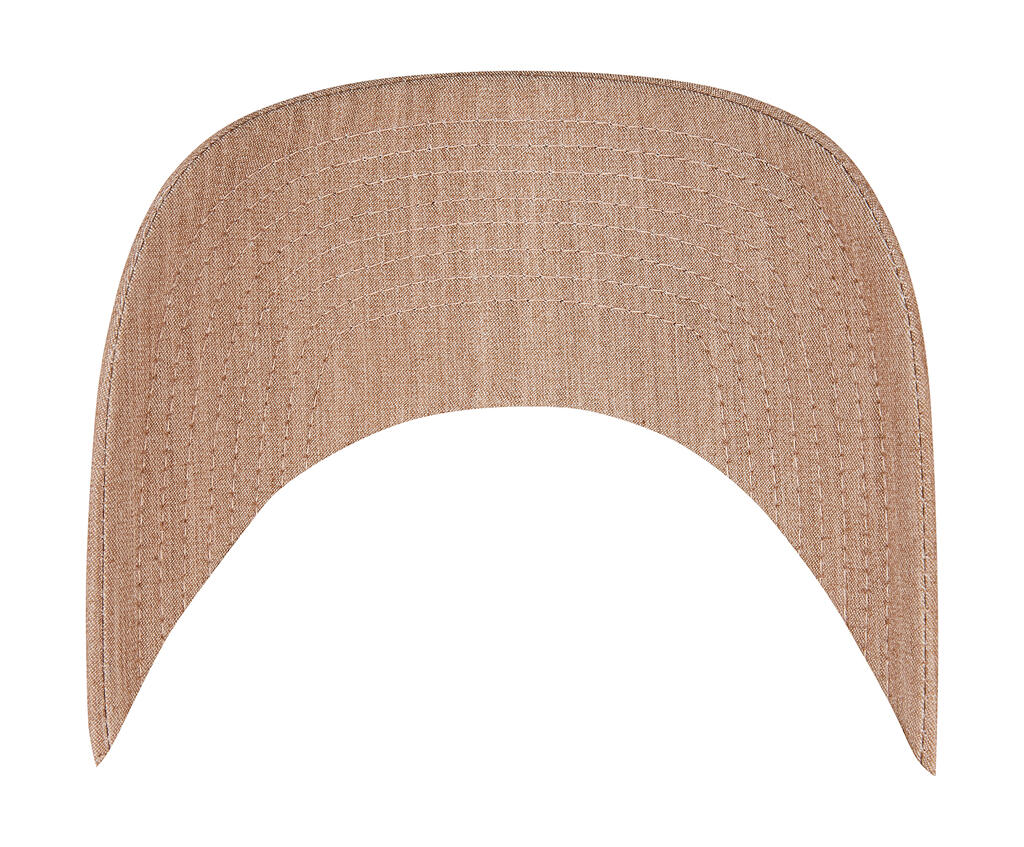  Flexfit Gorra 110 Melange Mixotro