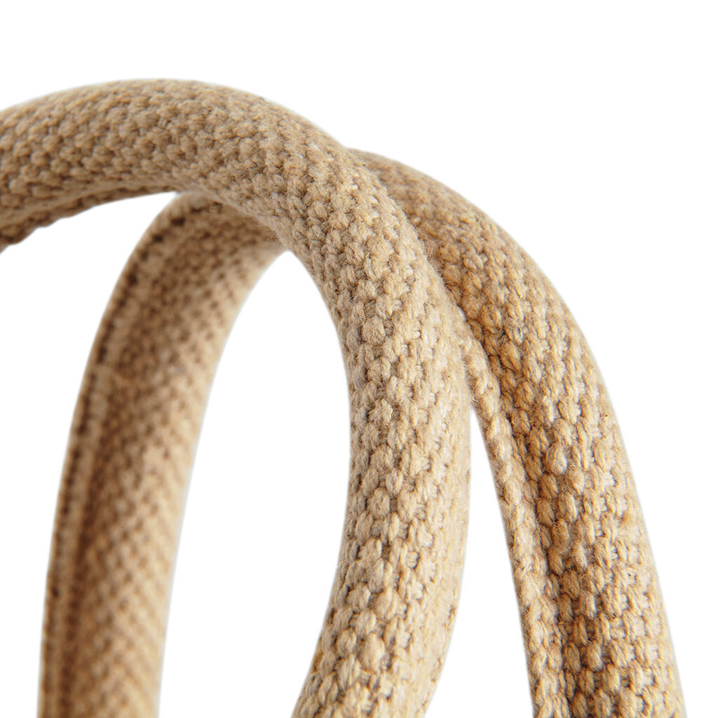  Westford Mill Bolsa regalo miniotro